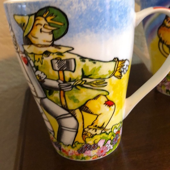 SOLD - Picture 9 of 9